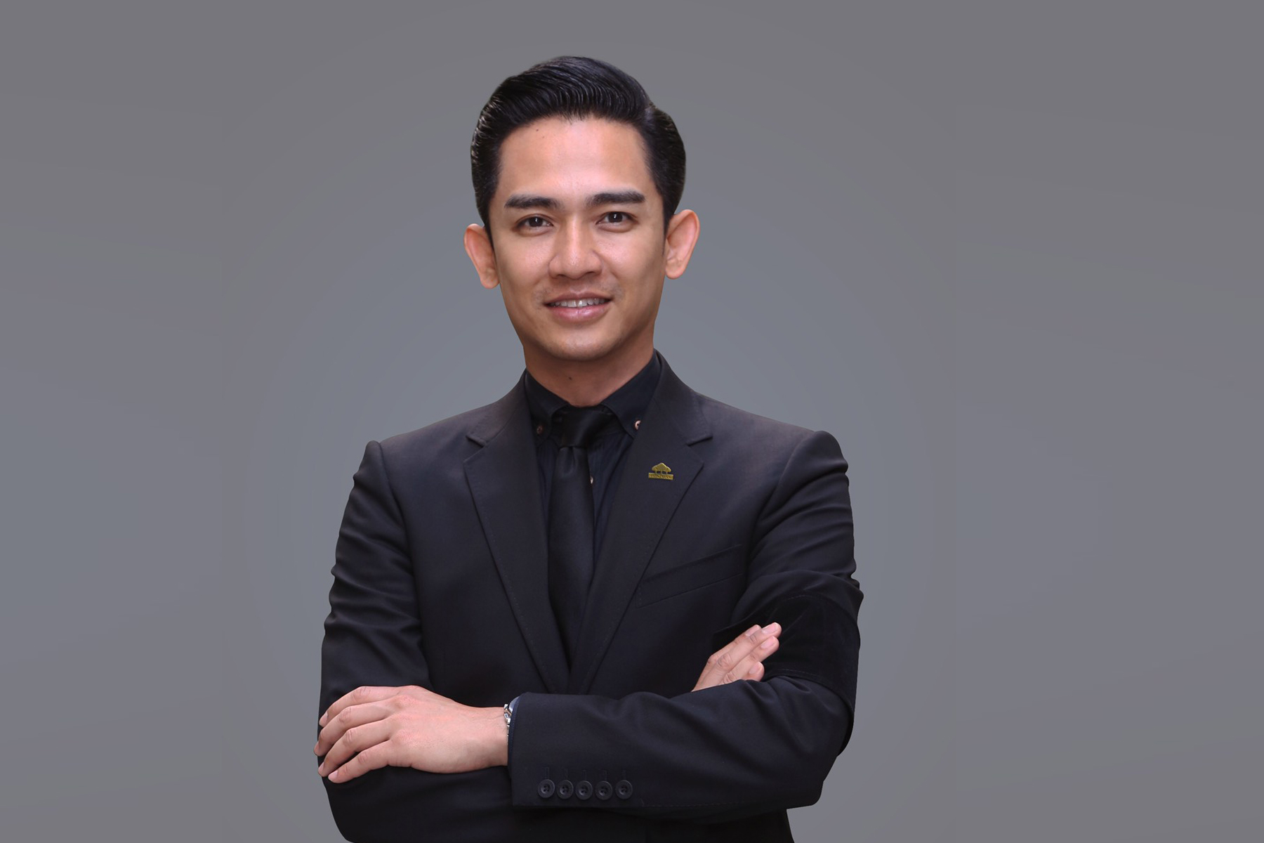 ไรมอน แลนด์  รุกตลาดต่อเนื่องจัดโปรโมชั่นแรง ราคาพิเศษ กระตุ้นยอดขาย
