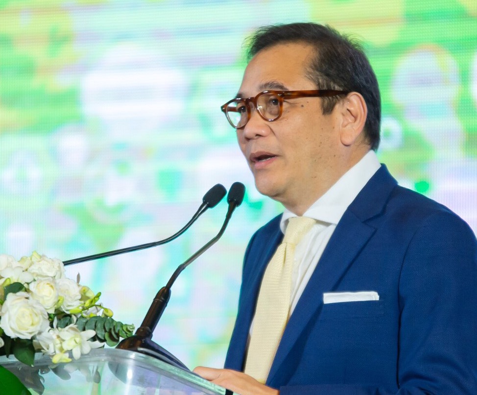 “บีซีพีจี” เลื่อนประชุมผู้ถือหุ้นประจำปี 2563 ยืนยันจ่ายปันผลหุ้นละ0.16 บาท