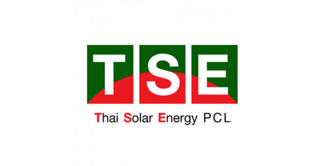 TSE แจกปันผล 0.04 บาท ขึ้น XD 29 ก.ย. 2564