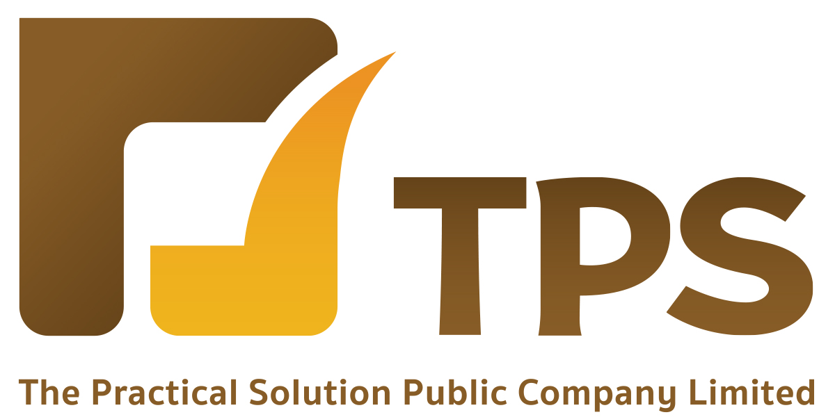 TPS เสือซุ่ม...ลุ้นงานใหญ่