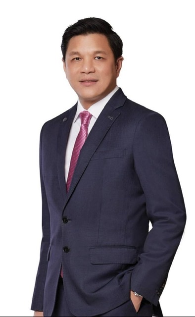 ออมสิน ขานรับนโยบายรัฐบาล พักหนี้SMEs ท่องเที่ยวทั้งเงินต้นและดอกเบี้ย นาน 6 เดือน