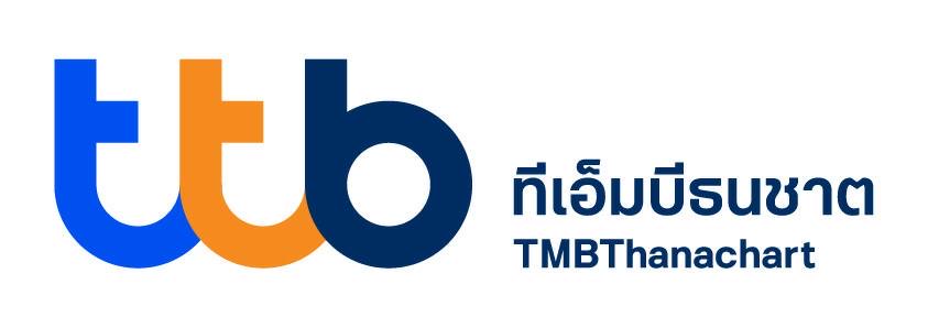 แอป ttb touch ให้บริการได้แล้ว ttb เสียใจและขออภัยพร้อมออกมาตรการช่วยลูกค้า