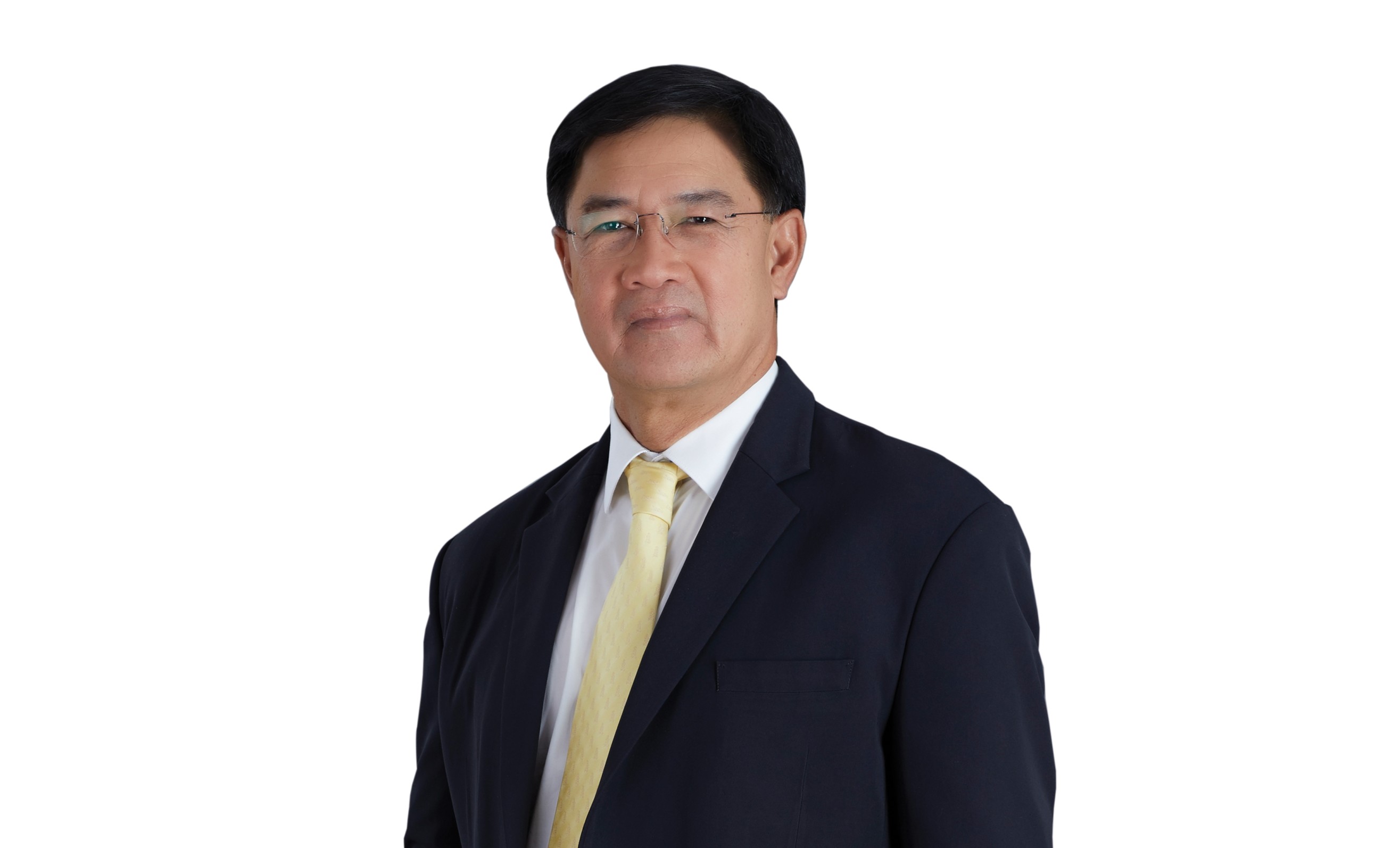 ปตท.สผ. ตั้งงบแผนการดำเนินงาน 5 ปี 2.36 หมื่นล้านดอลลาร์สหรัฐฯ