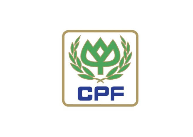 CPF ประกาศเข้าซื้อ ธุรกิจสุกร ในประเทศรัสเซีย ด้วยมูลค่า 9.9 พันล้านบาท คาดดีลเสร็จสิ้นในเดือนมกราคม 2565   .