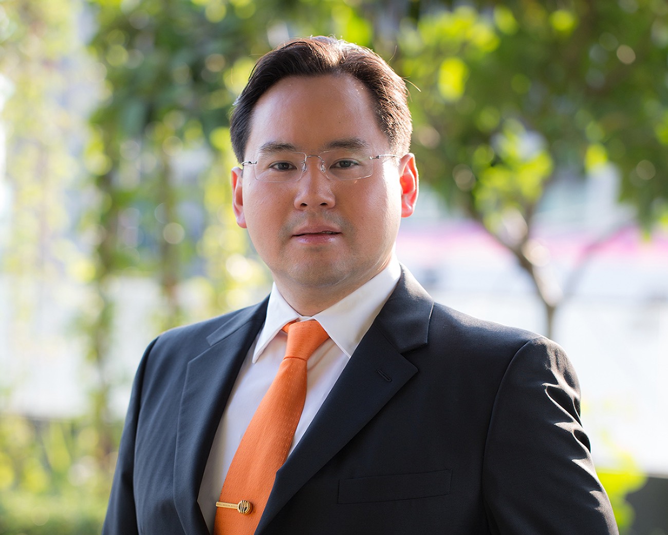 CKPower ออกหุ้นกู้ 4,000 ล้าน ยอดจองทะลุ 3.9 เท่า รุกลงทุนโรงไฟฟ้าพลังน้ำในสปป. ลาว