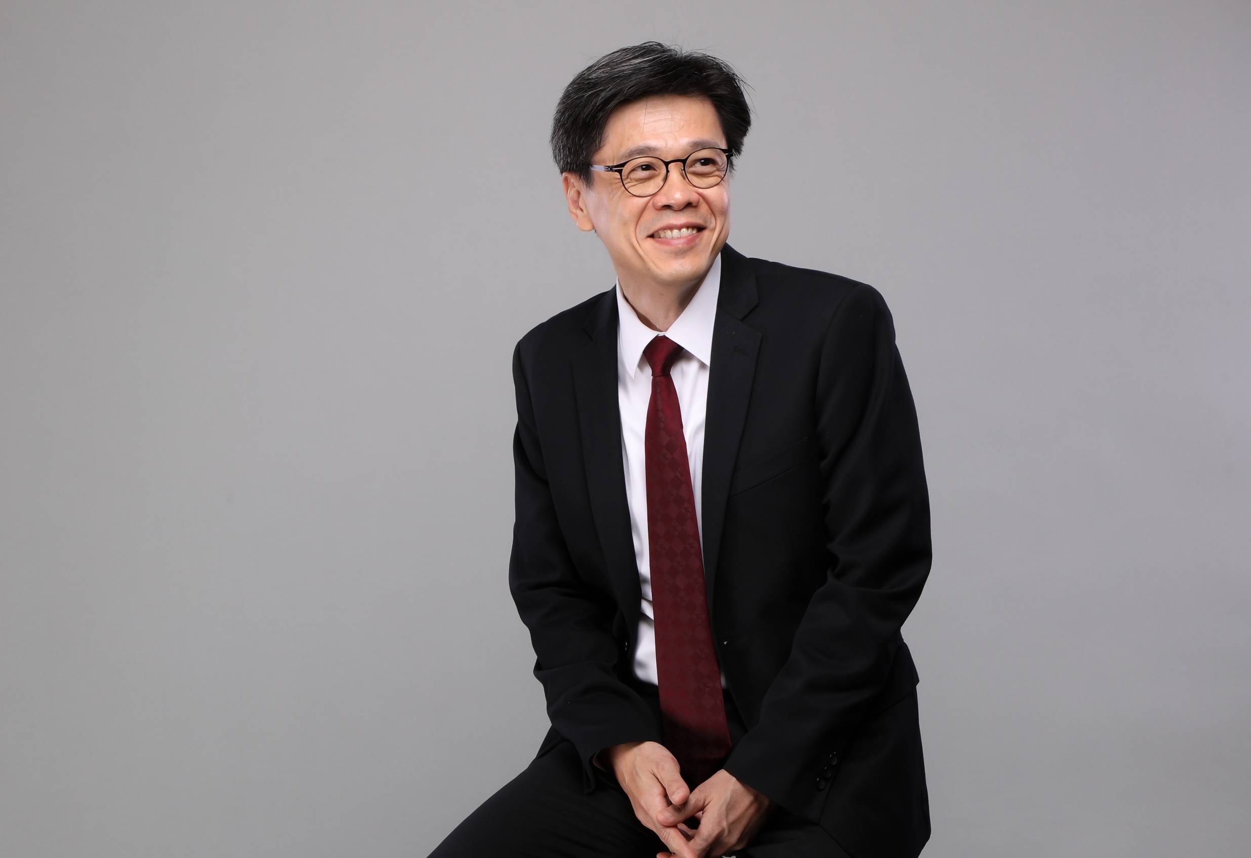 SAV คาดการณ์จำนวนเที่ยวบินช่วง Q3  สูงสุดเป็นประวัติการณ์หลัง COVID-19