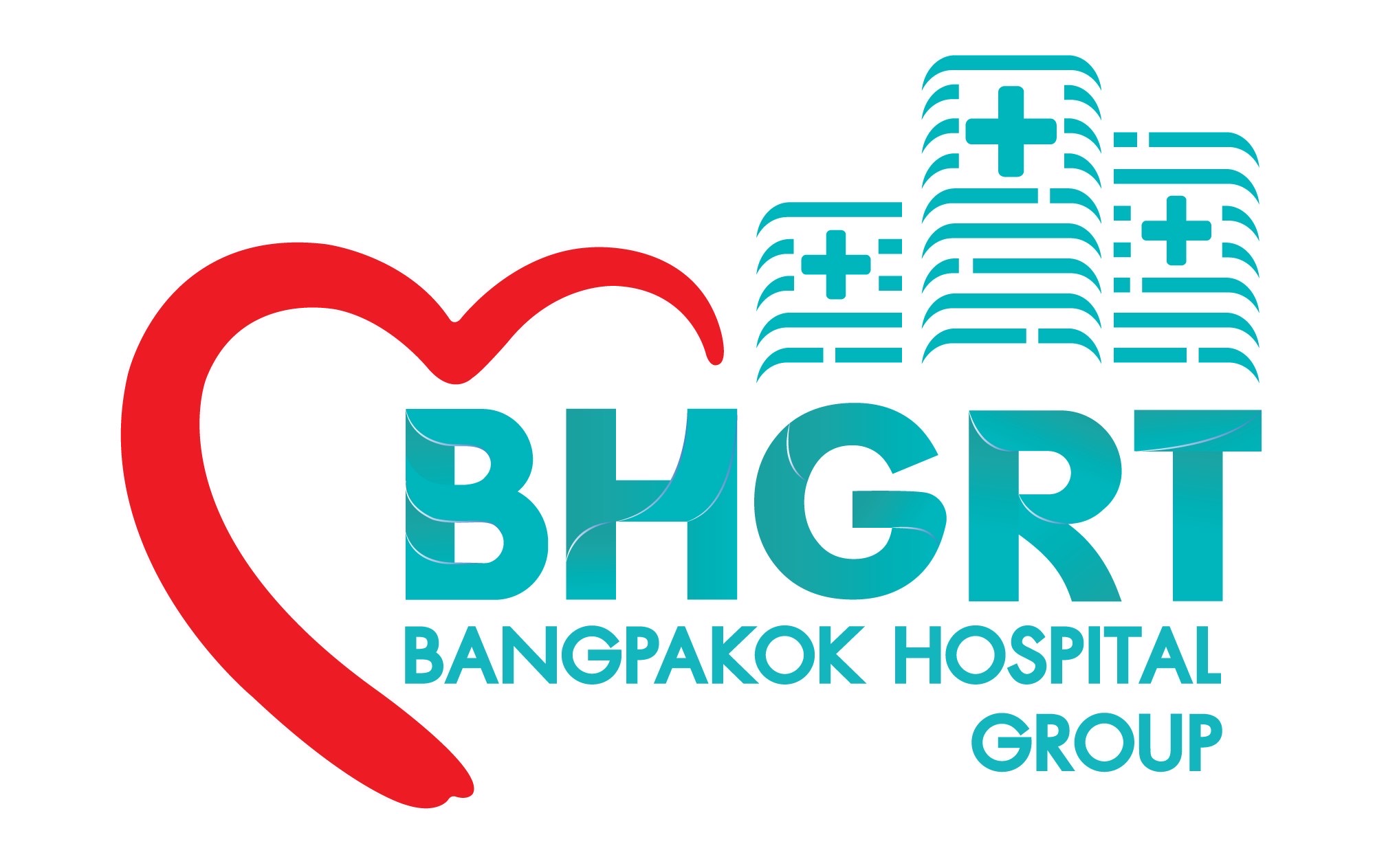 BHGRT ทรัสต์โรงพยาบาลกองแรกของไทย เครือรพ.บางปะกอก