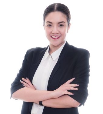 WP ปรับปันผลประจำปีเป็นจ่ายระหว่างกาล