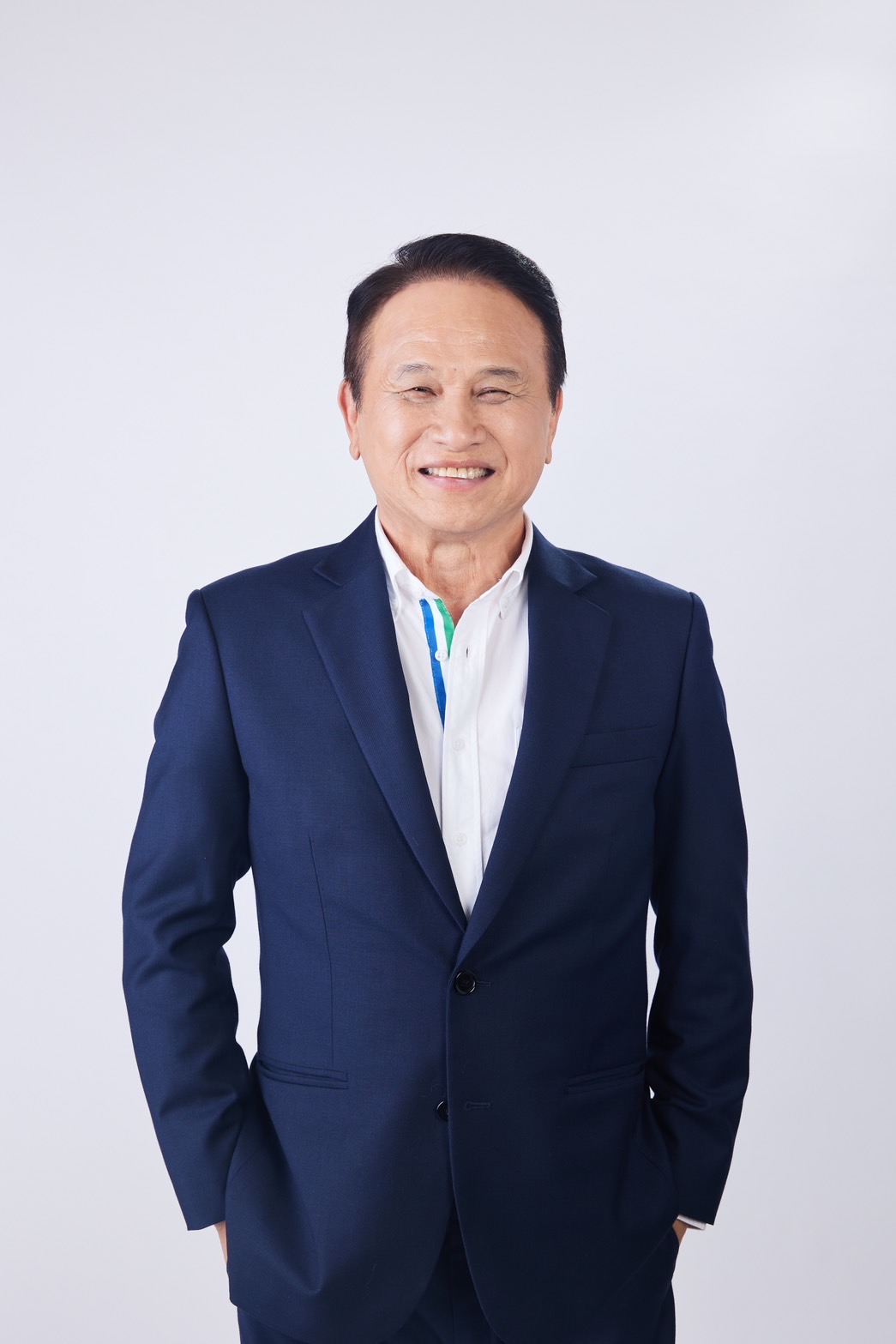 COCOCO ดันแบรนด์ไทยสู่เวทีโลก พร้อมเดินหน้าพัฒนาแบรนด์และผลิตภัณฑ์นวัตกรรมสู่ความยั่งยืนระดับโลก