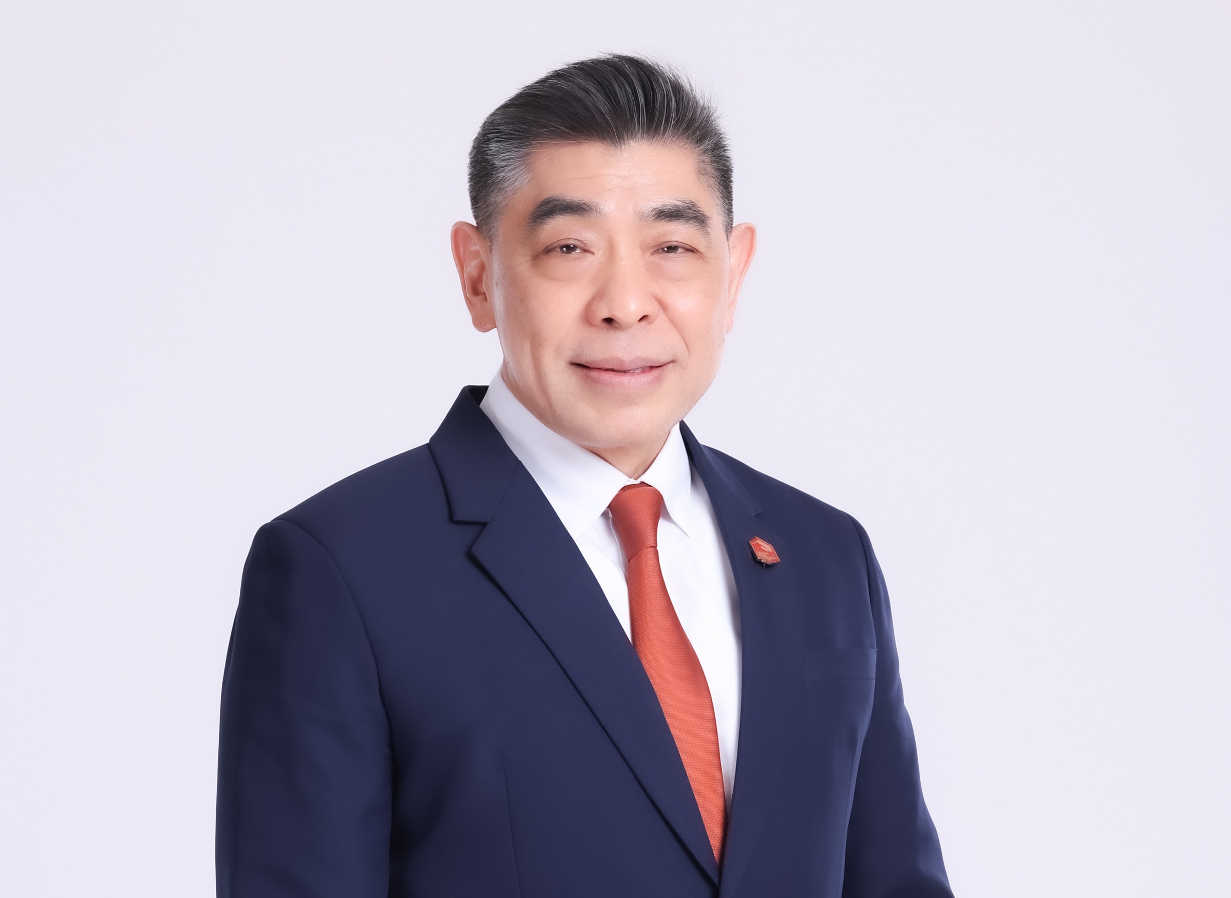ธอส. ฉลองครบ 6 รอบ 72 ปี จัดแคมเปญพิเศษสินเชื่อบ้านดอกเบี้ยต่ำ 0.72% ต่อปี เงินฝากดอกเบี้ยสูงสุด 2.72% ต่อปี
