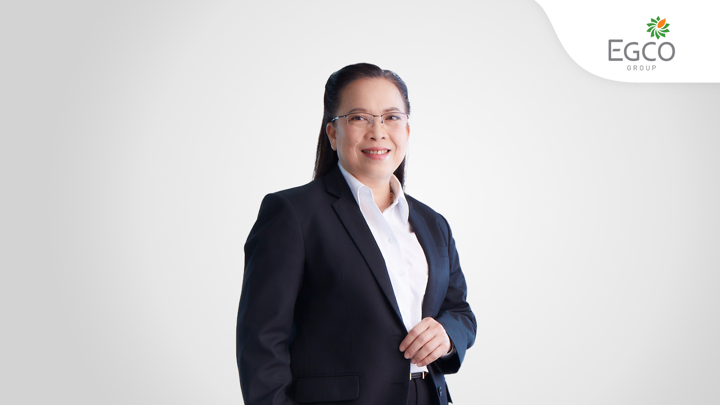 EGCO  มั่นใจลงทุนใน Chandra Daya Investasi (CDI) อินโดนีเซีย เสี่ยงต่ำ -สร้างกำไรต่อเนื่อง