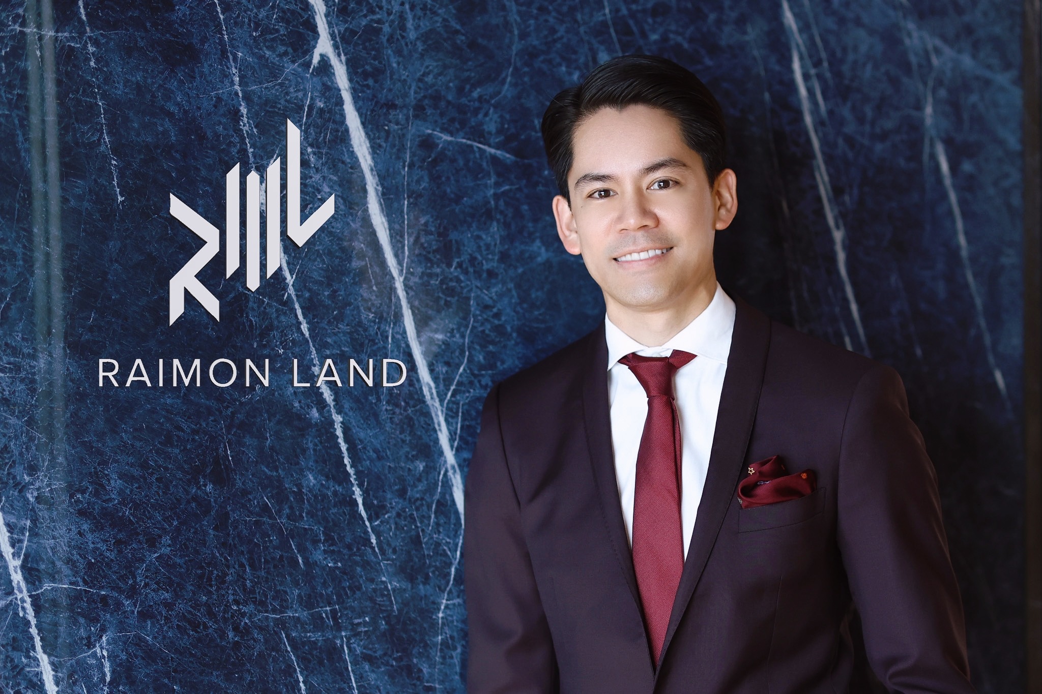 RML โชว์ยอดขายพรีเซล 9 เดือน แตะ 1,605 ล้านบาท โตขึ้นจากปีก่อน