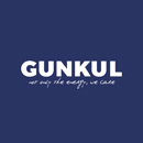 Gunkul