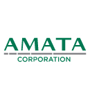 AMATA