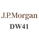 J.P. Morgan | DW41 Thailand