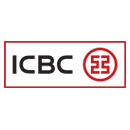 ธนาคาร ICBC