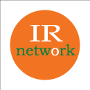 IR Network