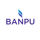 BANPU