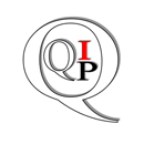 QIQP