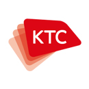 KTC