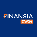 Finansia