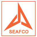 SEAFCO Public Company Limited