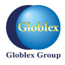 Globlex