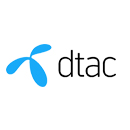 Dtac