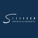 Shotelsresorts