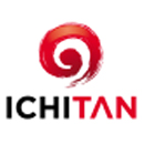 Ichitan