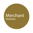 Merchant Partners Asset Management Limited