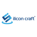 Silicon Craft