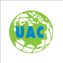 UAC