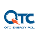 QTC