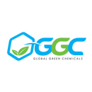 GGC